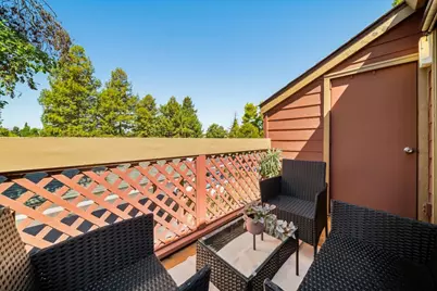 872 Catkin Ct, San Jose, CA 95128 - Photo 30