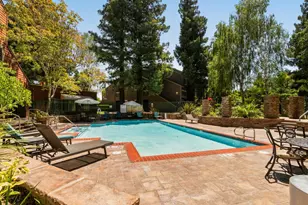 872 Catkin Ct, San Jose, CA 95128 - Photo 50