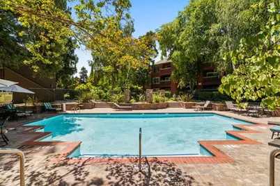 872 Catkin Ct, San Jose, CA 95128 - Photo 52