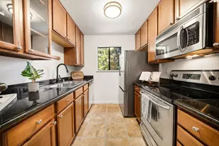 872 Catkin Ct, San Jose, CA 95128 - Photo 16