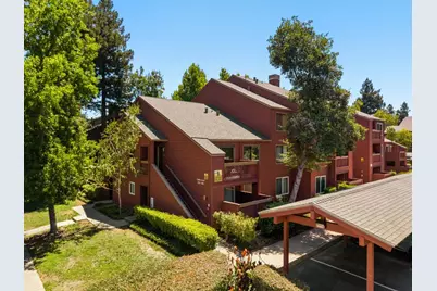 872 Catkin Ct, San Jose, CA 95128 - Photo 34