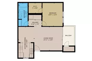 872 Catkin Ct, San Jose, CA 95128 - Photo 30