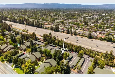 872 Catkin Ct, San Jose, CA 95128 - Photo 42