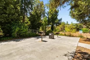 872 Catkin Ct, San Jose, CA 95128 - Photo 48