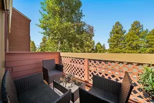 872 Catkin Ct, San Jose, CA 95128 - Photo 32