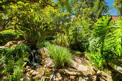 872 Catkin Ct, San Jose, CA 95128 - Photo 54