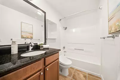 872 Catkin Ct, San Jose, CA 95128 - Photo 26