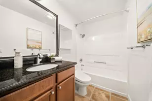 872 Catkin Ct, San Jose, CA 95128 - Photo 26