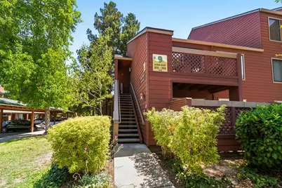 872 Catkin Ct, San Jose, CA 95128 - Photo 32