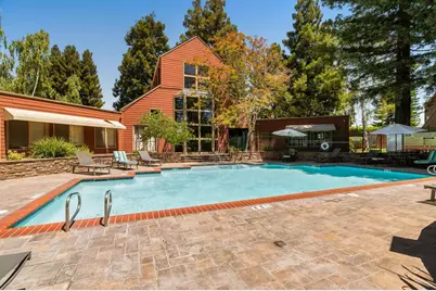 872 Catkin Ct, San Jose, CA 95128 - Photo 50