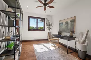 14942 Larga Vista Dr, Los Gatos, CA 95032 - Photo 30