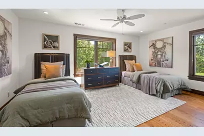 14942 Larga Vista Dr, Los Gatos, CA 95032 - Photo 44