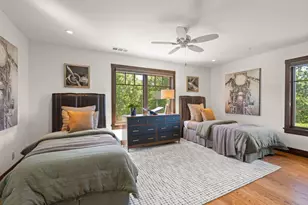 14942 Larga Vista Dr, Los Gatos, CA 95032 - Photo 44