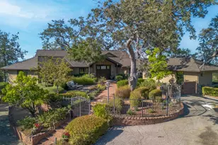 14942 Larga Vista Dr, Los Gatos, CA 95032 - Photo 6
