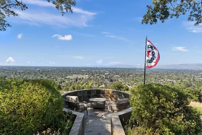 14942 Larga Vista Dr, Los Gatos, CA 95032 - Photo 2