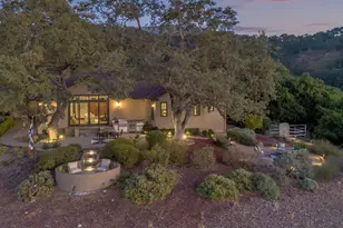 14942 Larga Vista Dr, Los Gatos, CA 95032 - Photo 20