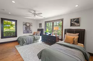 14942 Larga Vista Dr, Los Gatos, CA 95032 - Photo 46