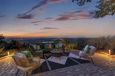 14942 Larga Vista Dr, Los Gatos, CA 95032 - Photo 22