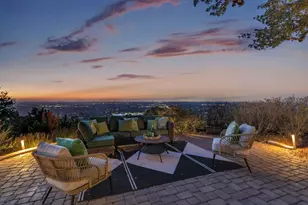14942 Larga Vista Dr, Los Gatos, CA 95032 - Photo 22