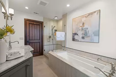 14942 Larga Vista Dr, Los Gatos, CA 95032 - Photo 48