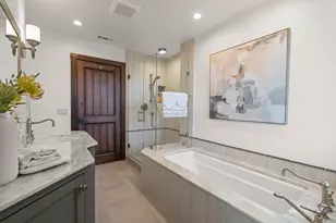 14942 Larga Vista Dr, Los Gatos, CA 95032 - Photo 48