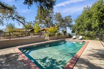 14942 Larga Vista Dr, Los Gatos, CA 95032 - Photo 28