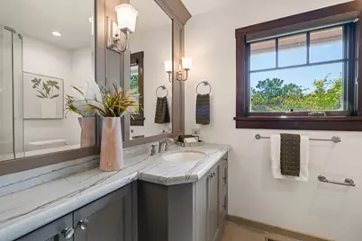 14942 Larga Vista Dr, Los Gatos, CA 95032 - Photo 42