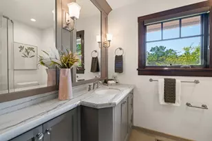 14942 Larga Vista Dr, Los Gatos, CA 95032 - Photo 42