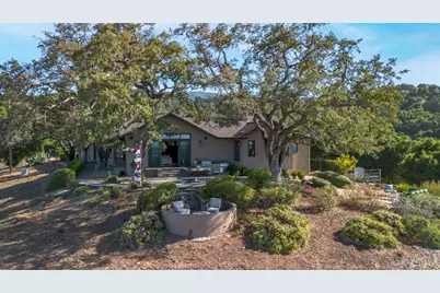 14942 Larga Vista Dr, Los Gatos, CA 95032 - Photo 24