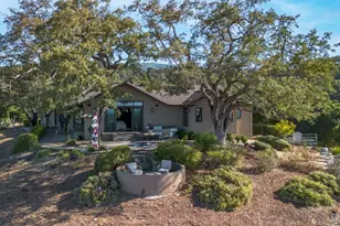 14942 Larga Vista Dr, Los Gatos, CA 95032 - Photo 24