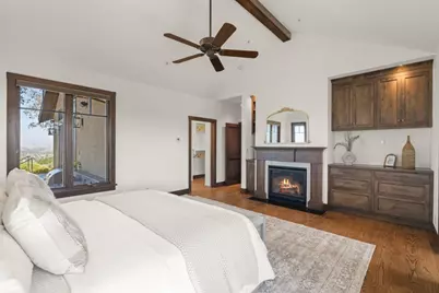 14942 Larga Vista Dr, Los Gatos, CA 95032 - Photo 32