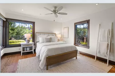 14942 Larga Vista Dr, Los Gatos, CA 95032 - Photo 40