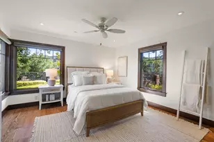 14942 Larga Vista Dr, Los Gatos, CA 95032 - Photo 40