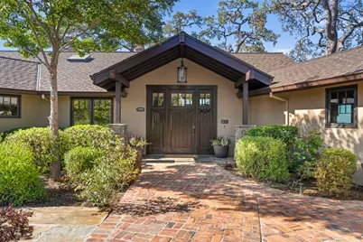 14942 Larga Vista Dr, Los Gatos, CA 95032 - Photo 4
