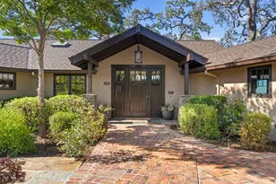 14942 Larga Vista Dr, Los Gatos, CA 95032 - Photo 4