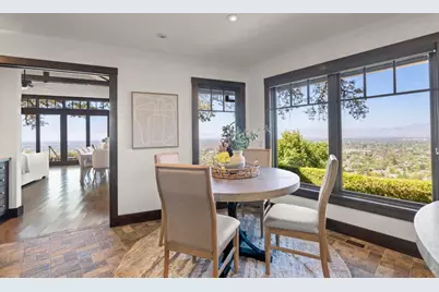 14942 Larga Vista Dr, Los Gatos, CA 95032 - Photo 18