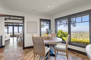 14942 Larga Vista Dr, Los Gatos, CA 95032 - Photo 18