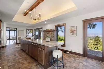 14942 Larga Vista Dr, Los Gatos, CA 95032 - Photo 16