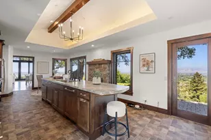 14942 Larga Vista Dr, Los Gatos, CA 95032 - Photo 16