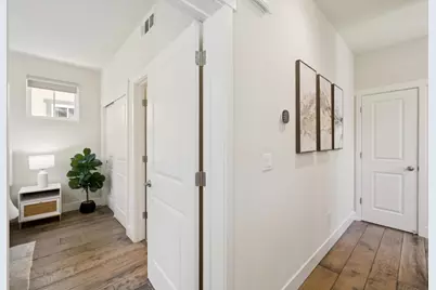 110 Tilton Ave, San Mateo, CA 94401 - Photo 18