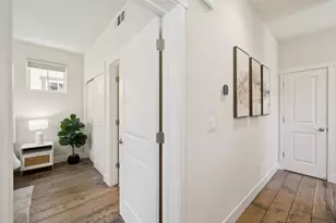 110 Tilton Ave, San Mateo, CA 94401 - Photo 18