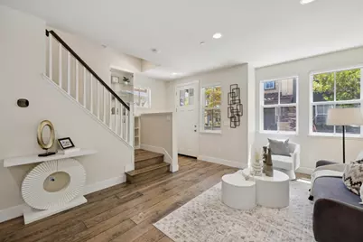 110 Tilton Ave, San Mateo, CA 94401 - Photo 6