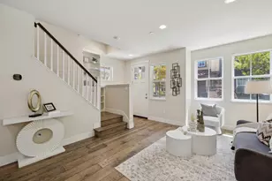 110 Tilton Ave, San Mateo, CA 94401 - Photo 6