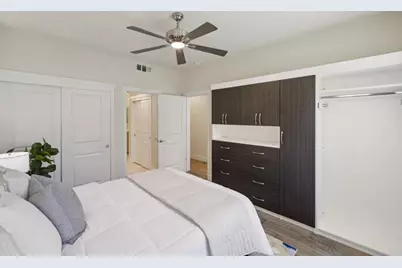 110 Tilton Ave, San Mateo, CA 94401 - Photo 20