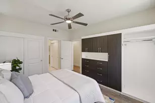 110 Tilton Ave, San Mateo, CA 94401 - Photo 20