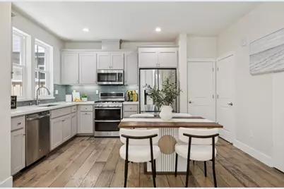 110 Tilton Ave, San Mateo, CA 94401 - Photo 12