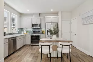 110 Tilton Ave, San Mateo, CA 94401 - Photo 12