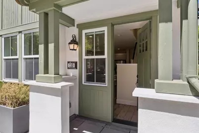110 Tilton Ave, San Mateo, CA 94401 - Photo 4