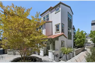 110 Tilton Ave, San Mateo, CA 94401 - Photo 42