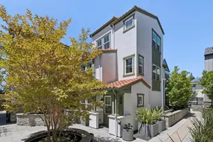110 Tilton Ave, San Mateo, CA 94401 - Photo 42